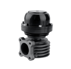 Haute Performance externe <span class=keywords><strong>Wastegate</strong></span> 17PSI <span class=keywords><strong>46mm</strong></span> universel Tial tout nouveau Kit de <span class=keywords><strong>Wastegate</strong></span> d'actionneur de voiture en acier inoxydable réglable - Product Image 1