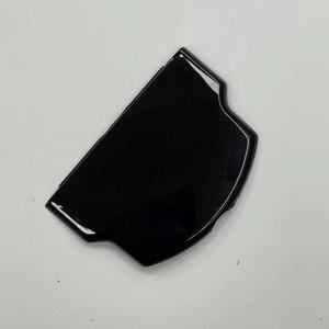 Housse de protection arrière de batterie en plastique de remplacement pour accessoires de jeu <span class=keywords><strong>P</strong></span> 2000 - Product Image 3