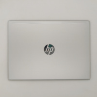Untuk HP Probook 440 445 G7 Series Laptop LCD Back Cover L78072-001 Bagian Komputer Penutup Housing