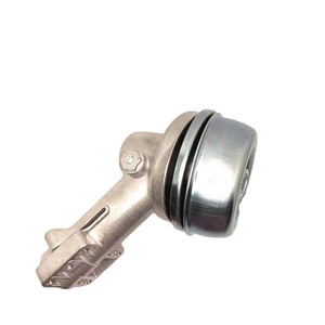 Boîtier de boîte de vitesses adapté à la tondeuse Stihl FS120 FS130 FS200 FS250 FS90 FS160 FS220 FS280 FS290 FS300 FS350 FS400 FS450 FS480 - Product Image 3