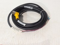 176k366g01 Ensemble de câbles Unloader Jb2 P1, W3531 Nouveaux systèmes PLC d'automatisation industrielle programmables d'origine