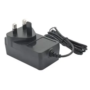 DC12V 5A Universal AC/DC Adapter Regulated Neon Light Power Adapter AC To DC Transformer Converter