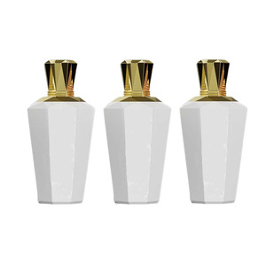HBC Factory Wholesale 100ml <span class=keywords><strong>Erba</strong></span> <span class=keywords><strong>Pura</strong></span> Eau De <span class=keywords><strong>Parfum</strong></span> pour hommes et femmes <span class=keywords><strong>Parfum</strong></span> de marque Vaporisateur vide - Product Image 3