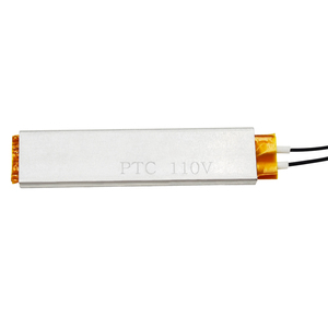 미니 인큐베이터 부품 계란 인큐베이터 AC220V 소형 예비 부품 히터 - Product Image 2