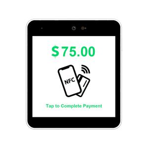 Bền <span class=keywords><strong>Google</strong></span> trả 4 gam Wifi BT không tiếp xúc thẻ điện thoại di động máy cho điện thoại thông minh di động kinh doanh z80 - Product Image 6