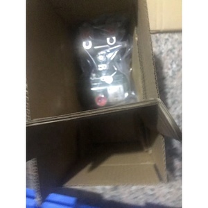 อะไหล่แท้ญี่ปุ่นรุ่นใหม่ EJA120A ชุดดิฟเฟอเรนเชียลพร้อมส่ง - Product Image 6