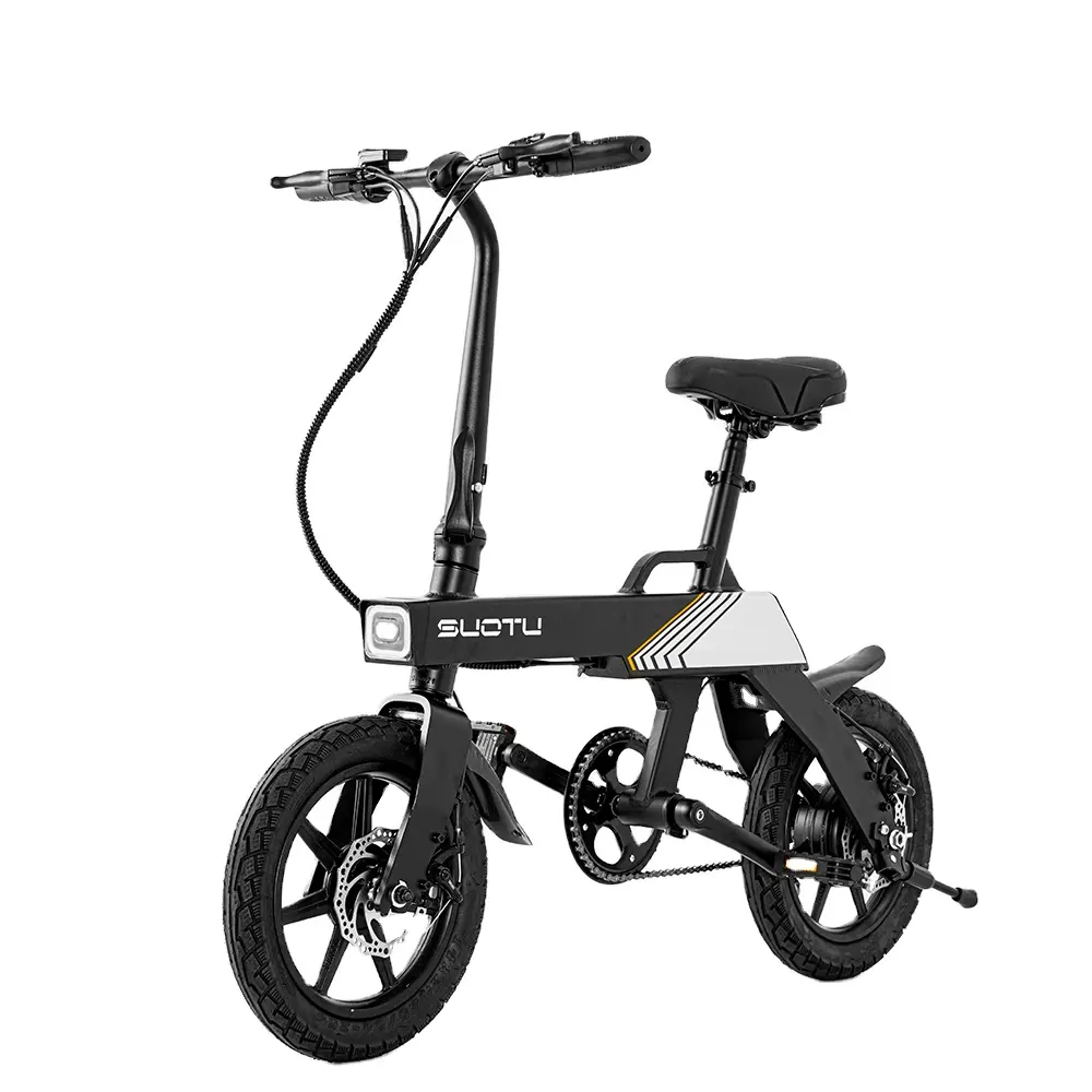 2022 offroad bicicletas elétricas para venda, bicicletas elétricas usadas para venda bicicleta