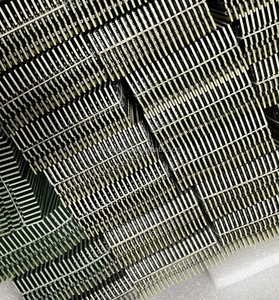 OEM/ODM Bule Green Pcb Desktop Ram <strong>Ddr3</strong> 8gb 1600mhz Memoria Ram SEC HY Original Chips - Product Image 6