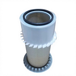 Filtre à air moteur pour camion et excavatrice LK neuf, référence OE AF25060KM 6C060-99410 AF26161 RS5273 AF25745 A-8811 - Product Image 1