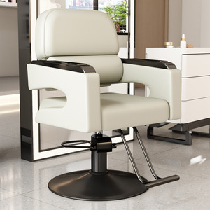 Lift Hair Cutting Seat Professional Hairdressing Hair Salon <strong>Barber</strong> <strong>Chair</strong> Luxury Style Beauty <strong>Barber</strong> <strong>Chairs</strong> - Product Image 5