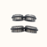 YouChi Auto Parts Engine System Camshaft Gear 12684832 for CADILLAC CTS 3.0 AWD 2008-2010
