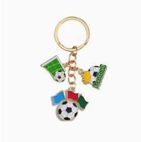Porte-clés 2026 : Créativité, Pendentif, Trophée, Baskets, Maillot, Articles de collection, Ornements, Souvenirs, Accessoires