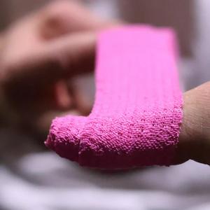 Cinta Adhesiva Elástica de Algodón Transpirable de Alta Calidad para <span class=keywords><strong>Dedos</strong></span>, 5cm*4.5m, para Jiu Jitsu <span class=keywords><strong>BJJ</strong></span> y Deportes - Product Image 6