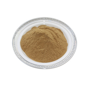 Polvo de extracto de corteza de raíz de <span class=keywords><strong>Mimosa</strong></span> 10:1 natural - Product Image 4