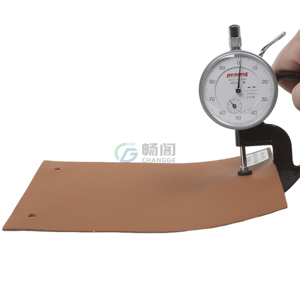 Rollo de Cuero Sintético de Fibra sin Solventes al por Mayor, Tela de Cuero Artificial para Tapicería de Asientos de <span class=keywords><strong>Coche</strong></span>, Sofás y Muebles - Product Image 6