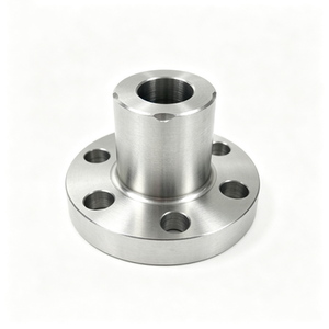 ข้อต่อทองเหลืองแบบถอดเร็ว ผลิตด้วยเครื่อง CNC ขัดเงา ชุบนิกเกิล สำหรับระบบระบายความร้อนด้วยของเหลว รุ่น OEM สำหรับเซิร์ฟเวอร์ศูนย์ข้อมูล - Product Image 1