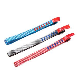 Eslinga de Escalada Kanle de 17 cm, Nailon Resistente a la Abrasión, Equipo de Rescate para Montañismo - Product Image 2