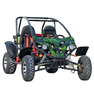 LNA kontrollierte federung 200 cc buggies 4x4 handel