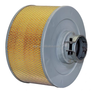 เครื่องอัดอากาศ308011-2202001Kai Hong Huan <span class=keywords><strong>WuHuan</strong></span> Desilan สกรูปั๊มลม DSR-10A 20A 30A 100A 50A - Product Image 1