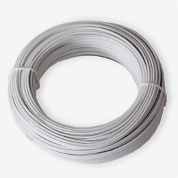 Cavo di controllo 2 fili - 25 m - Product Image 1