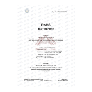 Лист оцинкованный в рулонах <span class=keywords><strong>ASTM</strong></span> <span class=keywords><strong>A653</strong></span>, марки SGCC, SGCD, G40, G60, G90, с цинковым покрытием, стандартная ширина 914 мм, 1219 мм, 1500 мм - Product Image 4