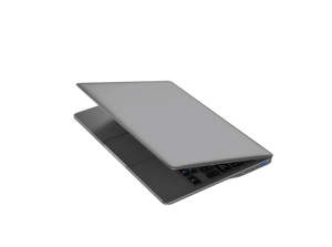 Mini Laptop/Tablet PC GPD <span class=keywords><strong>P2</strong></span> MAX de 8.9 Pulgadas, Windows 10, Intel N6000, Notebook, <span class=keywords><strong>1TB</strong></span>, Ultrabook GPD <span class=keywords><strong>P2</strong></span> Max 8.9 - Product Image 5