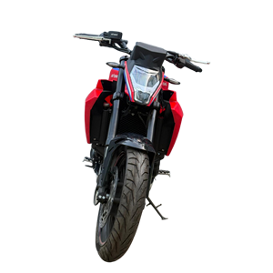 Compre Más, Ahorre Más 	 Transmisión Final 	 Escapada de Fin de Semana 	 Motocross 	 Motocicleta estilo Café Racer 	 <span class=keywords><strong>Kawasaki</strong></span> <span class=keywords><strong>Ninja</strong></span> - Product Image 1