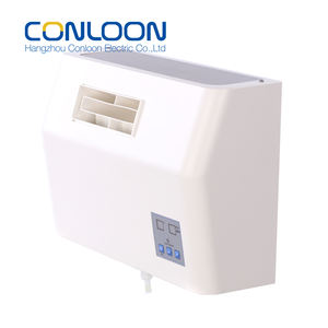 Humidificador purificador de aire para pared, Humidificador colgante para uso en oficina y hogar, gran oferta de fábrica - Product Image 4