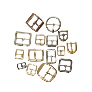 Chất Lượng Cao Customizablel Kim Khóa Giày Móc Bền Kẽm Hợp Kim Nhà Máy Bán Hàng Trực Tiếp Bền Vững Cho Giày Bickle - Product Image 2