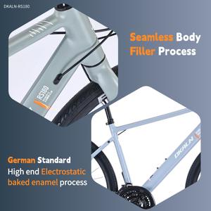 Nueva innovación Pardus Road Bikes Sworks Seraph personalizado Time Trial Bike Road Bike <span class=keywords><strong>Bmc</strong></span> en venta - Product Image 4