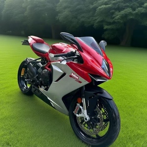 Motos à moteur essence 798cc à trois cylindres en ligne et quatre temps, haute performance, best-seller 2026, pour la ville et la route - Product Image 3