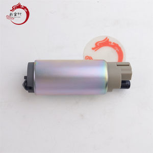 Conjunto de Bomba de Combustible de Alta Calidad 31111-3K000 311113K000 para Hyun-dai Ki-a 31111 3K000 - Product Image 4