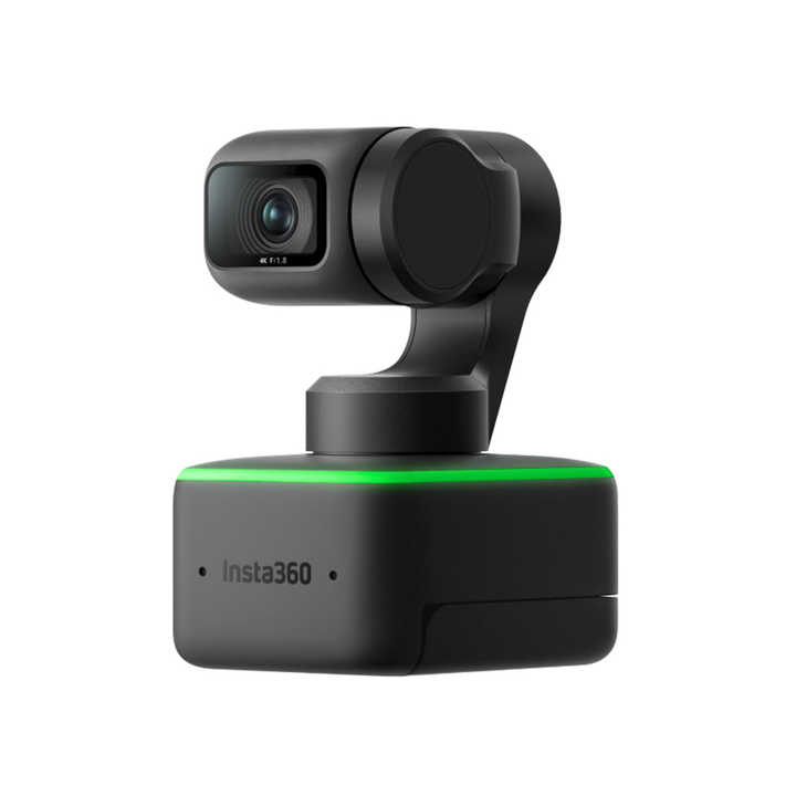 Insta360 Link-1/2 