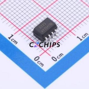 ทรานซิสเตอร์ SOIC-8 ILD223T อุปกรณ์ชิปวงจรอิเล็กทรอนิกส์ - Product Image 1
