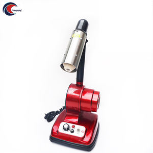 เครื่องเป่าลมร้อนสำหรับเผาไหม้<span class=keywords><strong>ด้าย</strong></span>หนัง เครื่องเผาไหม้<span class=keywords><strong>ด้าย</strong></span>สำหรับทำ<span class=keywords><strong>รองเท้า</strong></span> - Product Image 3