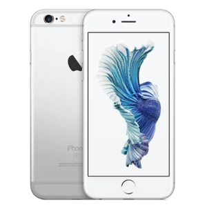 Rẻ Hơn Thứ Hai Tay Sử Dụng Cho Cho <span class=keywords><strong>6S</strong></span> Cộng Với 64GB 5.5 Inch Điện Thoại Di Động Với 12MP Phía Sau Máy Ảnh Toàn Cầu Phiên Bản - Product Image 2