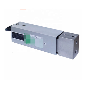 โหลดเซลล์ LOC(SE) ซีรีส์ 5/7/10/15/20/30/50/60/75/100/150 กก. - Product Image 1