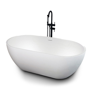 <span class=keywords><strong>Baignoire</strong></span> classique <span class=keywords><strong>en</strong></span> <span class=keywords><strong>fonte</strong></span> et émail, nouvelle référence, bon marché, Surface solide, bonne qualité - Product Image 5