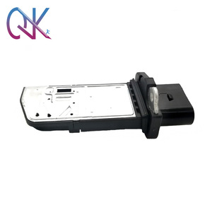 เซ็นเซอร์วัดปริมาณอากาศ MAF รุ่น 06F906461A สำหรับรถยนต์ออดี้ โฟล์คสวาเกน สโกด้า วีดับบลิว ออดี้ เซียท เกียร์อัตโนมัติ 12V - Product Image 2