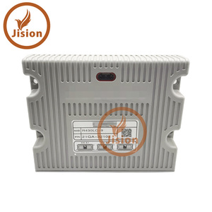 21QA-32102 Control CPU Controller Unit for R R360LC-9 R380LC-9 R430LC-9 Engine Controller <b>Computer</b> Board 21QA32102 - Product Image 3