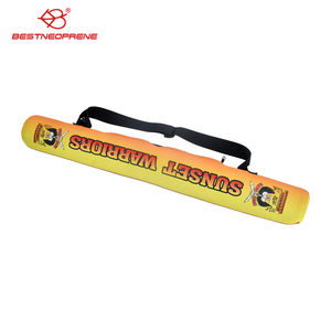 Neoprene sáu Có thể mát túi thuận tiện mang theo ống cho nước giải khát lưu trữ - Product Image 5