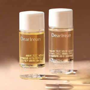 Venta al por Mayor <span class=keywords><strong>de</strong></span> Perfumes y Aceites Esenciales para el Cuidado <span class=keywords><strong>de</strong></span> la Piel, Mini Perfume <span class=keywords><strong>de</strong></span> Viaje <span class=keywords><strong>de</strong></span> 15 ml - Product Image 2