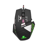 Souris sans fil silencieuse rechargeable double mode LY Tech X1, ergonomique, optique, fine, portable, pour entreprise, à prix d'usine