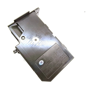 Adaptador de corriente K30327 para piezas de impresora CANON PIXMA MX885 MX882 K10363 - Product Image 1