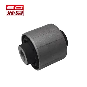 54560-1LB0A 54570-1LB0A 55045-1LB0A 55157-1LB0A 551B0-1LB0A 54542-1LB0A Bagues de Suspension pour NISSAN Patrol Y62