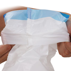 Bolsas médicas desechables portátiles para el <span class=keywords><strong>embarazo</strong></span>, venta al por mayor - Product Image 4