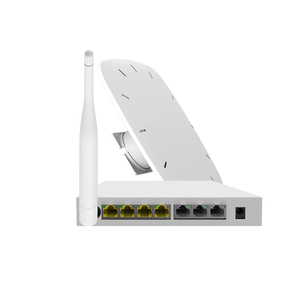 Iot OEM trong nhà theo dõi định vị đèn hiệu độ chính xác cao thời gian thực truyền <span class=keywords><strong>Bluetooth</strong></span> Le 5.1 BLE Aoa Starter Kit - Product Image 4