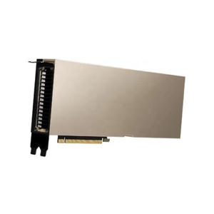 A40 Data Center GPU for Visual <strong>Computing</strong> 48 GB GDDR6 <strong>PCI</strong> Express Gen4 Graphic <strong>Card</strong> A40 A30 Gpu Graphics <strong>Card</strong> - Product Image 2