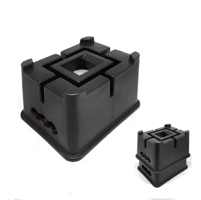 RV Accessories Heavy Duty Camper Level