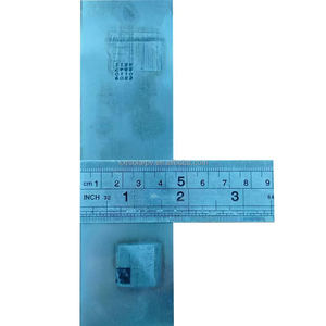 <span class=keywords><strong>Cellule</strong></span> solaire flexible CIGS 330*43.75mm, taux de conversion 13%-18%, <span class=keywords><strong>cellule</strong></span> solaire flexible à film mince CIGS, multiple - Product Image 5